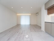 Apartamento T2 - Canidelo, Vila Nova de Gaia, Porto - Miniatura: 4/9