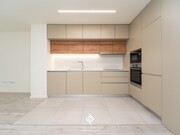 Apartamento T2 - Canidelo, Vila Nova de Gaia, Porto - Miniatura: 5/9