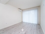 Apartamento T2 - Canidelo, Vila Nova de Gaia, Porto - Miniatura: 7/9