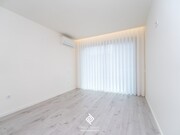 Apartamento T2 - Canidelo, Vila Nova de Gaia, Porto - Miniatura: 8/9