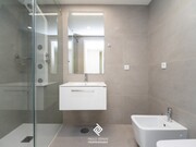Apartamento T2 - Canidelo, Vila Nova de Gaia, Porto - Miniatura: 9/9