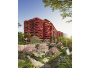 Apartamento T1 - Lordelo do Ouro, Porto, Porto - Miniatura: 4/9