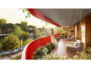 Apartamento T1 - Lordelo do Ouro, Porto, Porto - Miniatura: 5/9