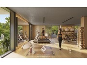Apartamento T1 - Lordelo do Ouro, Porto, Porto - Miniatura: 6/9