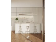 Apartamento T1 - Lordelo do Ouro, Porto, Porto - Miniatura: 7/9