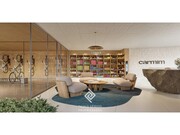 Apartamento T1 - Lordelo do Ouro, Porto, Porto - Miniatura: 8/9