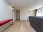 Apartamento T3 - Gulpilhares, Vila Nova de Gaia, Porto - Miniatura: 2/9