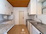 Apartamento T3 - Gulpilhares, Vila Nova de Gaia, Porto - Miniatura: 3/9