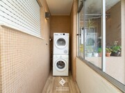 Apartamento T3 - Gulpilhares, Vila Nova de Gaia, Porto - Miniatura: 4/9
