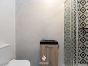 Apartamento T3 - Gulpilhares, Vila Nova de Gaia, Porto - Miniatura: 5/9