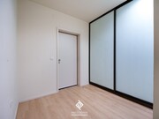 Apartamento T3 - Gulpilhares, Vila Nova de Gaia, Porto - Miniatura: 6/9