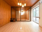Apartamento T3 - Gulpilhares, Vila Nova de Gaia, Porto - Miniatura: 7/9