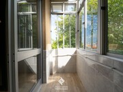 Apartamento T3 - Gulpilhares, Vila Nova de Gaia, Porto - Miniatura: 8/9