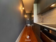 Apartamento T1 - Cedofeita, Porto, Porto - Miniatura: 1/9