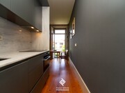 Apartamento T1 - Cedofeita, Porto, Porto - Miniatura: 2/9