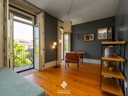 Apartamento T1 - Cedofeita, Porto, Porto - Miniatura: 3/9