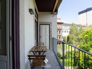 Apartamento T1 - Cedofeita, Porto, Porto - Miniatura: 5/9