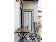 Apartamento T1 - Cedofeita, Porto, Porto - Miniatura: 6/9