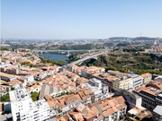 Apartamento T1 - Cedofeita, Porto, Porto - Miniatura: 7/9