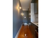Apartamento T1 - Cedofeita, Porto, Porto - Miniatura: 8/9