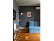 Apartamento T1 - Cedofeita, Porto, Porto - Miniatura: 9/9