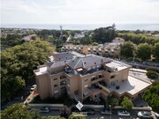 Apartamento T3 - Gulpilhares, Vila Nova de Gaia, Porto - Miniatura: 9/9