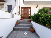 Moradia - Gondomar, Gondomar, Porto - Miniatura: 1/9