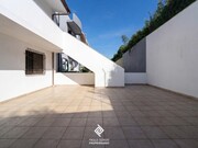 Moradia - Gondomar, Gondomar, Porto - Miniatura: 2/9