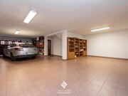 Moradia - Gondomar, Gondomar, Porto - Miniatura: 4/9