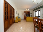 Moradia - Gondomar, Gondomar, Porto - Miniatura: 5/9
