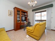Moradia - Gondomar, Gondomar, Porto - Miniatura: 6/9