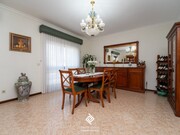 Moradia - Gondomar, Gondomar, Porto - Miniatura: 7/9