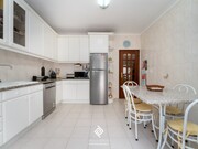 Moradia - Gondomar, Gondomar, Porto - Miniatura: 8/9