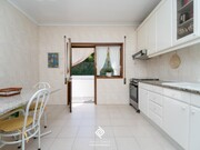 Moradia - Gondomar, Gondomar, Porto - Miniatura: 9/9
