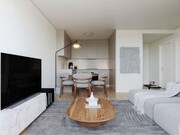 Apartamento T2 - Rio Tinto, Gondomar, Porto - Miniatura: 1/9