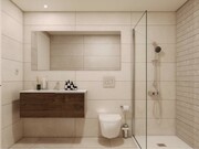 Apartamento T2 - Rio Tinto, Gondomar, Porto - Miniatura: 2/9