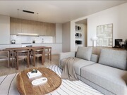 Apartamento T2 - Rio Tinto, Gondomar, Porto - Miniatura: 3/9