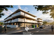 Apartamento T1 - Vila e Roussas, Melga�o, Viana do Castelo - Miniatura: 1/2