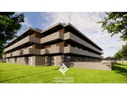 Apartamento T1 - Vila e Roussas, Melga�o, Viana do Castelo - Miniatura: 2/2