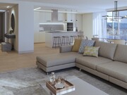 Apartamento T1 - Canidelo, Vila Nova de Gaia, Porto - Miniatura: 1/5