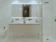 Apartamento T1 - Canidelo, Vila Nova de Gaia, Porto - Miniatura: 2/5