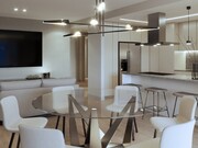 Apartamento T1 - Canidelo, Vila Nova de Gaia, Porto - Miniatura: 3/5