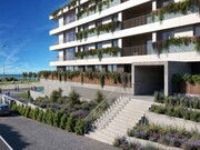 Apartamento T1 - Canidelo, Vila Nova de Gaia, Porto - Miniatura: 5/5