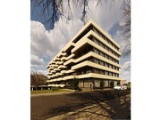 Apartamento T3 - Valongo, Valongo, Porto - Miniatura: 6/9