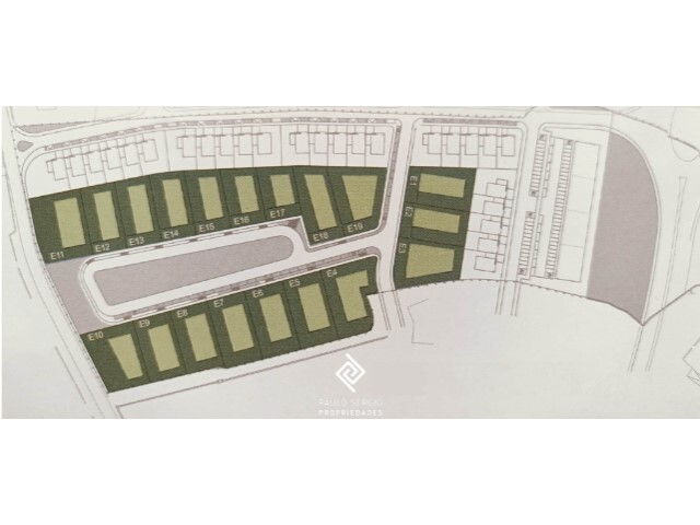 Outros - Palmeira, Braga, Braga - Imagem grande