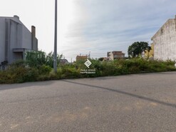 Terreno R�stico - Canidelo, Vila Nova de Gaia, Porto