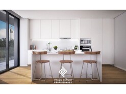 Apartamento T2 - Mafamude, Vila Nova de Gaia, Porto