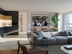 Apartamento T2 - Mafamude, Vila Nova de Gaia, Porto