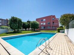 Apartamento T3 - Gulpilhares, Vila Nova de Gaia, Porto