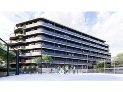 Apartamento T2 - Oliveira do Douro, Vila Nova de Gaia, Porto